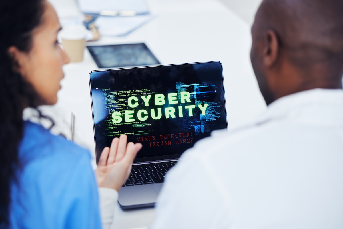 AI: The Financial Sector’s New Ally in the Fight Against Cybercrime