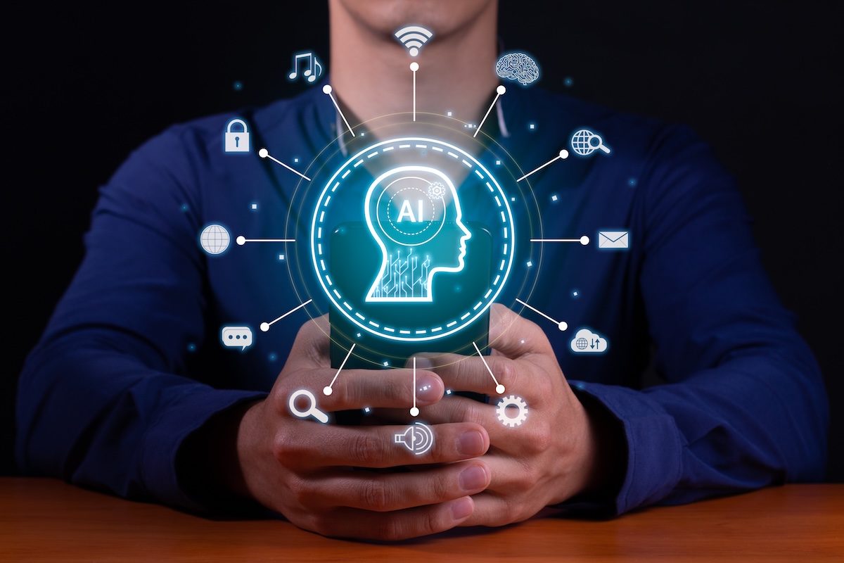 Agentic AI: The Next Frontier in Intelligent Automation